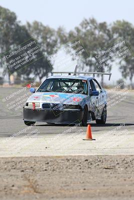 media/Sep-28-2024-24 Hours of Lemons (Sat) [[a8d5ec1683]]/145pm (Off Ramp Exit)/